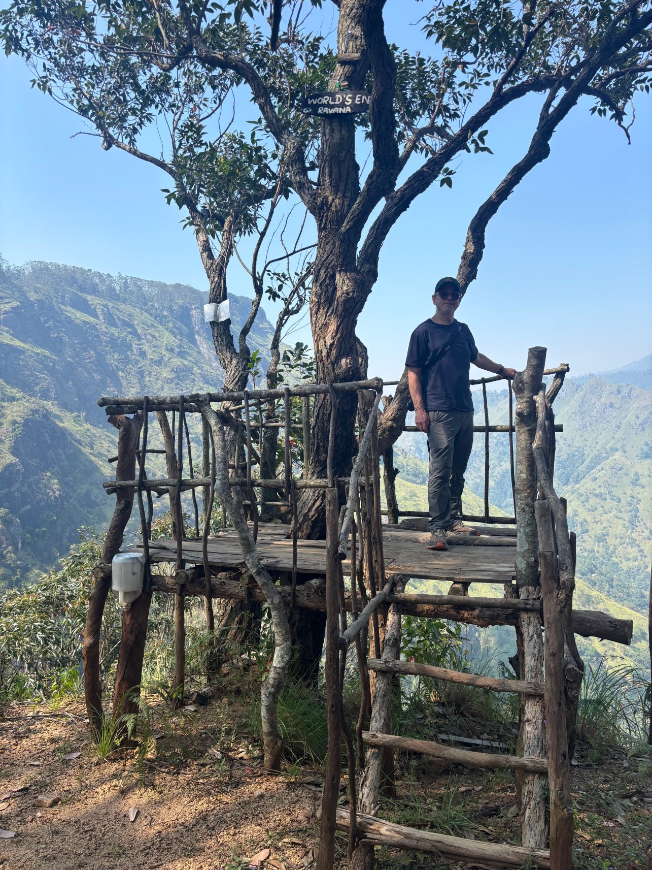 Amba Estate Farmstay-官方