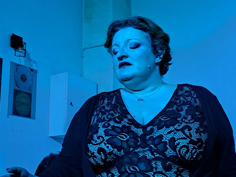 Napulitanata-那不勒斯必去景点