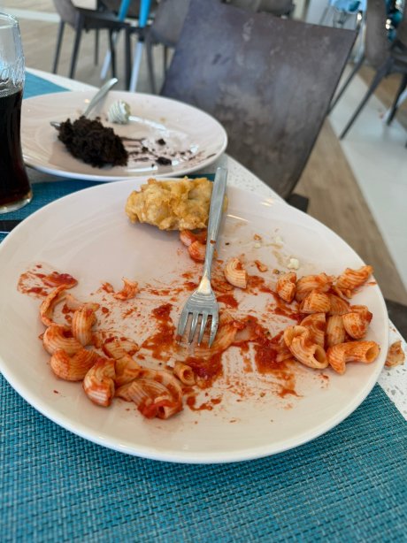 坎迪玛马尔代夫酒店-官方