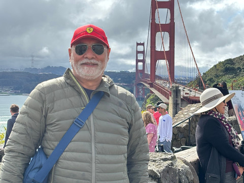 STIC Travel Group-新德里必去景点