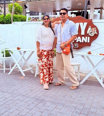 Coco Travels-Kalawana必去景点