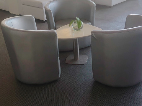 利多特帕拉瓜纳主图