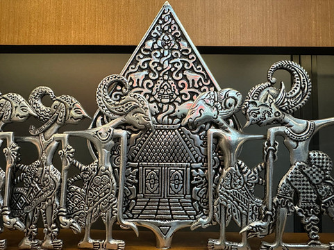 Panorama 1326 Bursa Fetih Muzesi-布尔萨必去景点