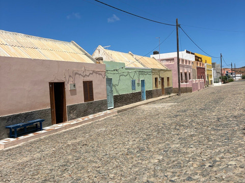 SolaCyberTours-萨尔雷必去景点