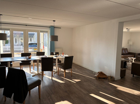 开普敦海里斯海滩酒店主图