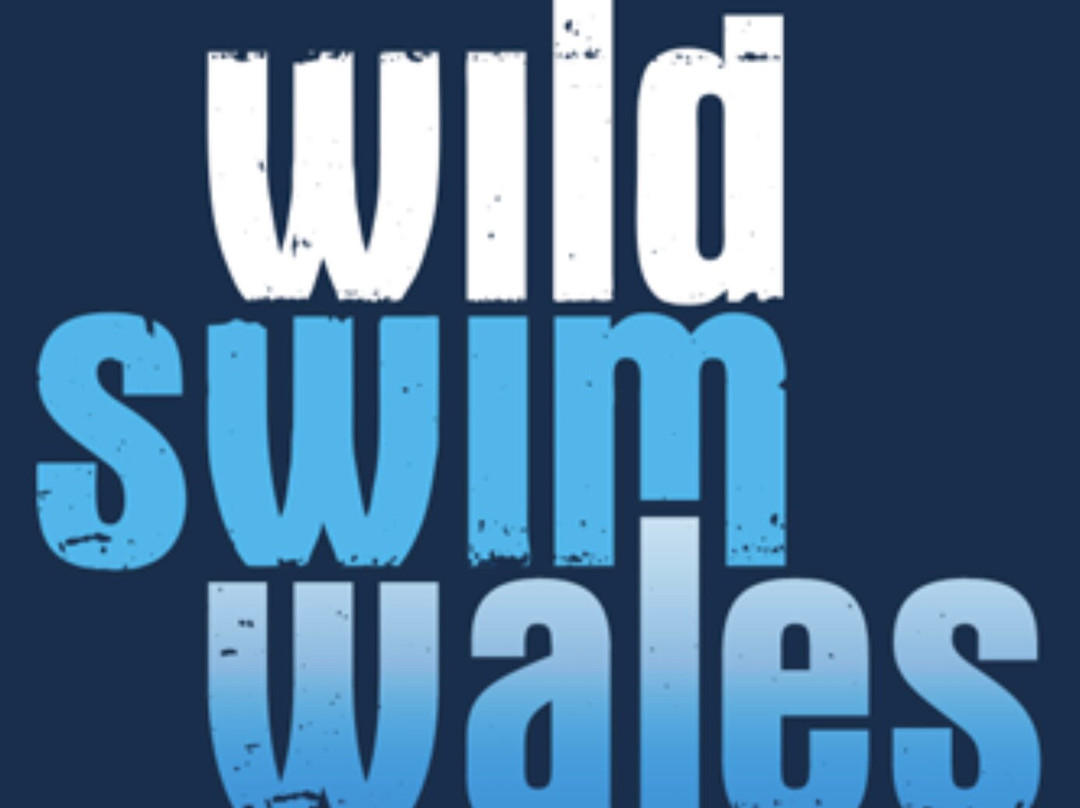 Wild Swim Wales