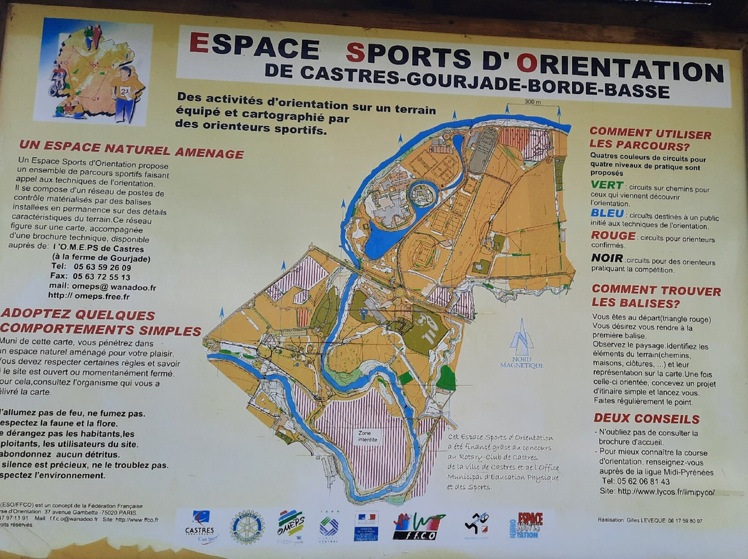 卡斯特尔万丽酒店主图