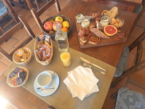 勒巴塔克旅馆-官方