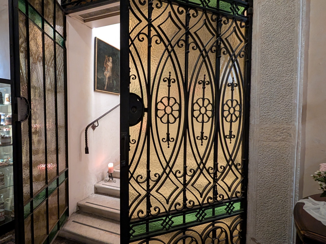 Castello Bevilacqua-Bevilacqua必去景点