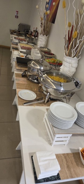 艾斯普利亚宫殿度假Spa酒店-官方