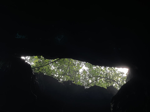 Phongnha Discovery-洞海必去景点