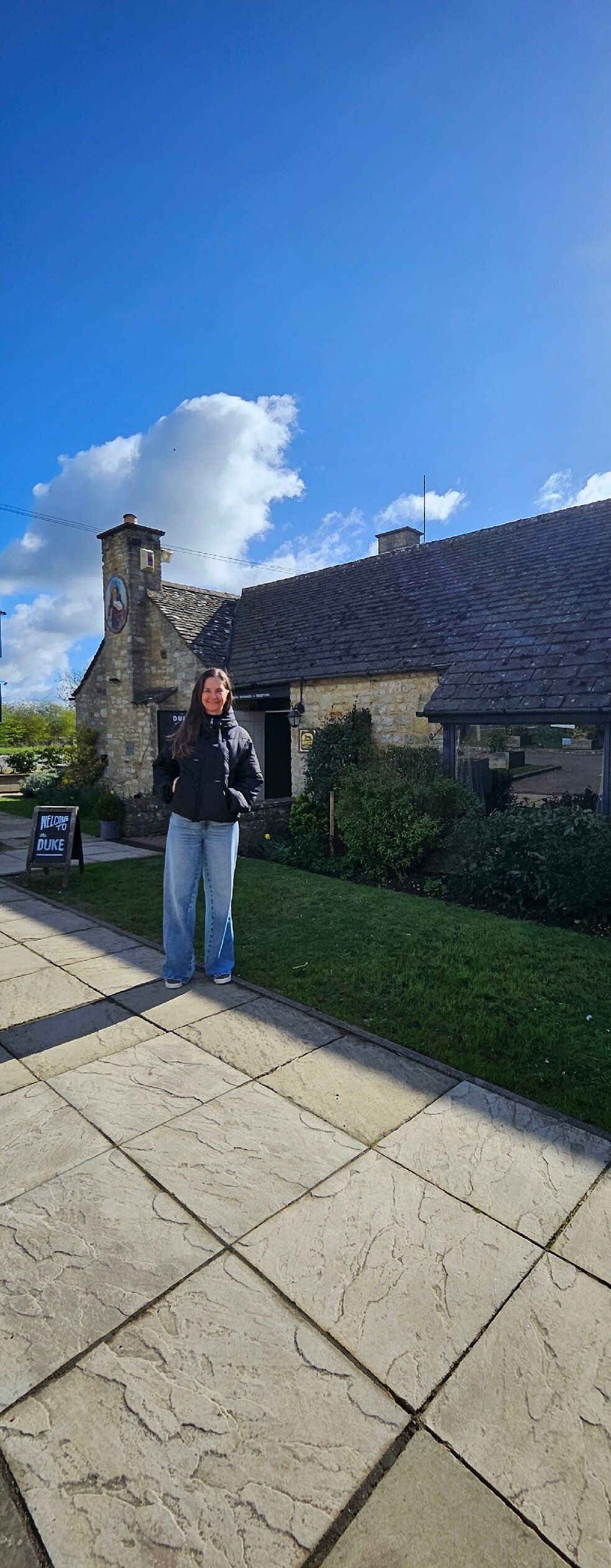 马尔伯勒公爵酒店-官方