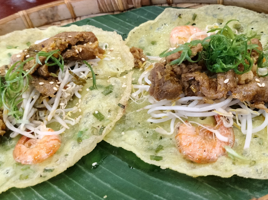 Kalos Tour-Hung Yen必去景点