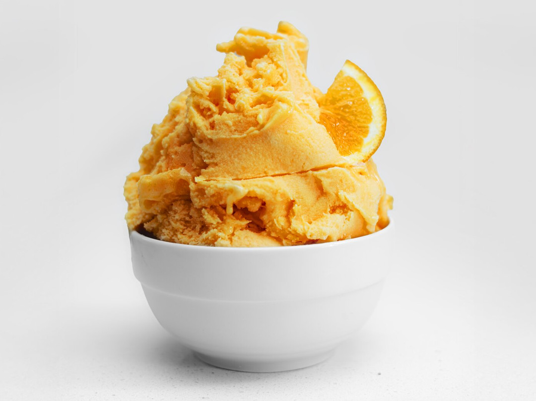 Eleven Helados