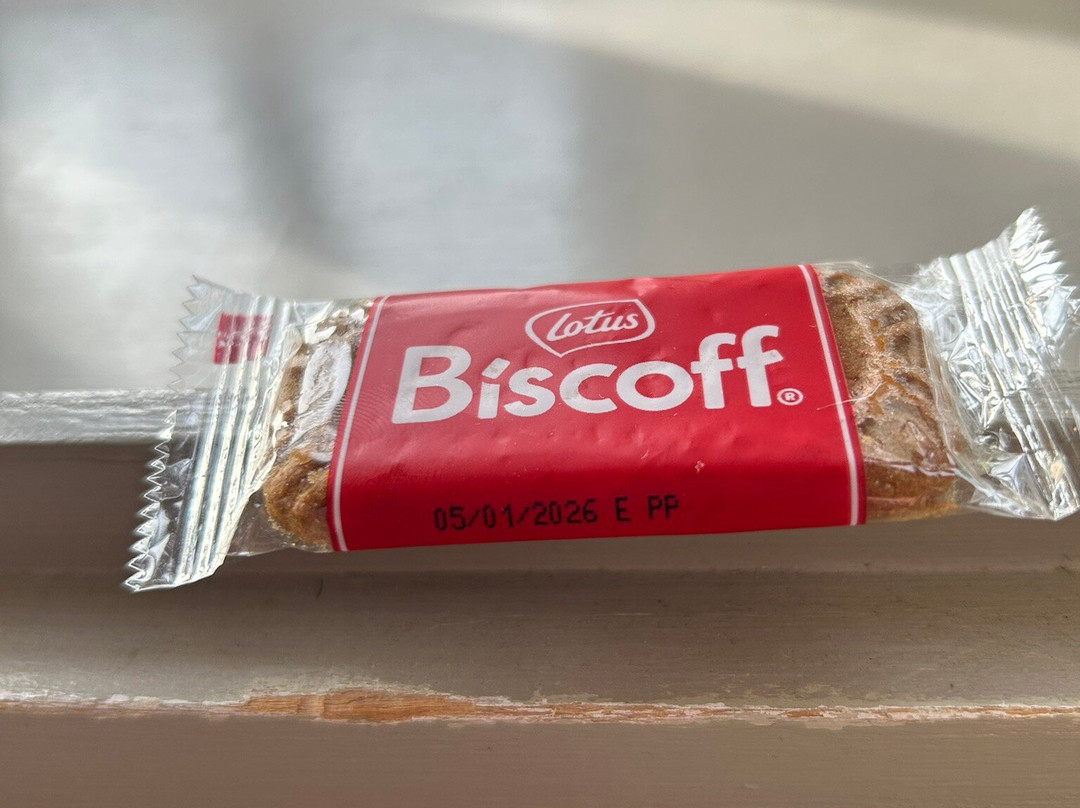 埃布林顿军械库主图