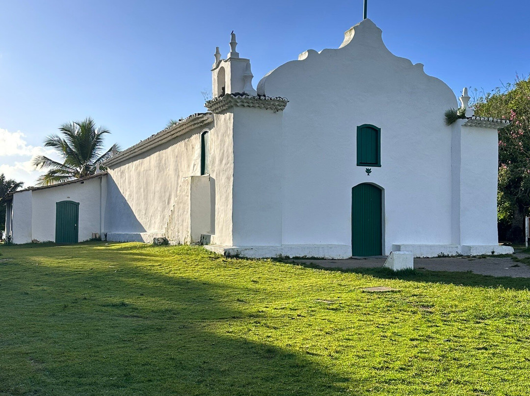 乌苏阿卡萨酒店及水疗中心主图