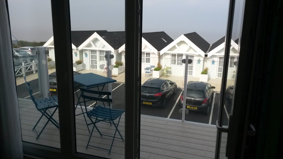 Warner Hotels - Corton-官方