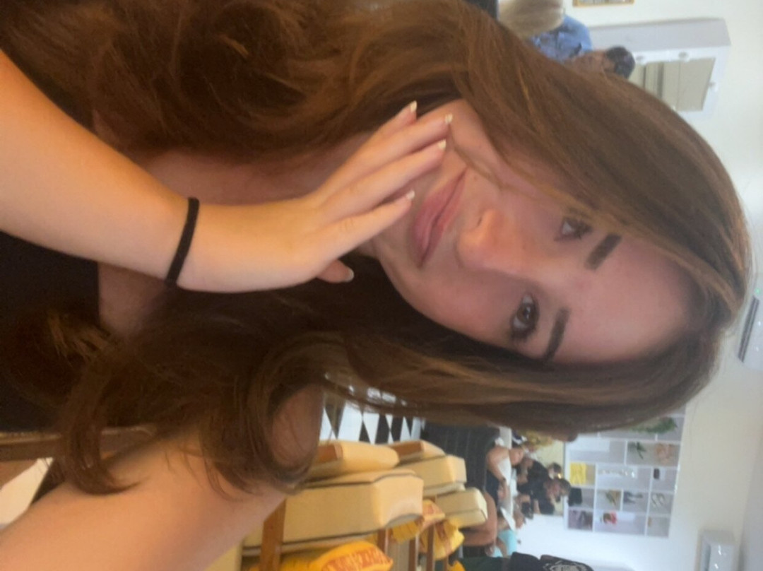 TSL Shampoo Lounge & Bali Barber - Sanur-沙努尔必去景点