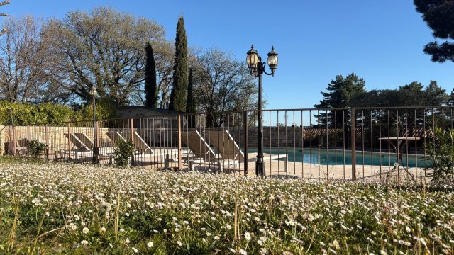 拉克洛斯普拉丁斯酒店-官方