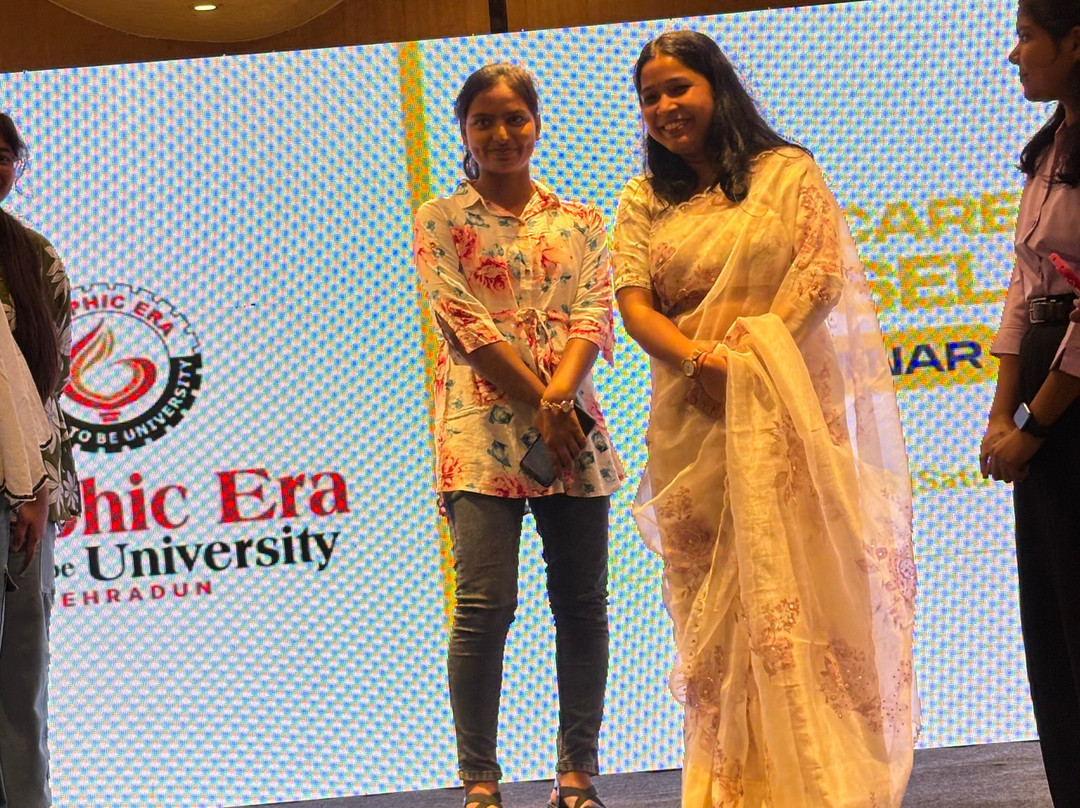 地标塔楼酒店主图