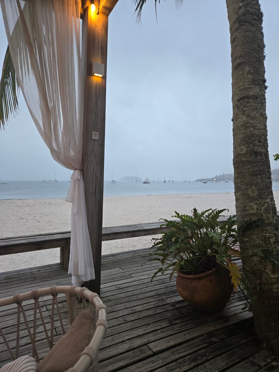 索豪斯宾馆-旅行者