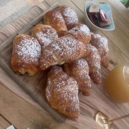 格洛斯特波顿大厅美居酒店