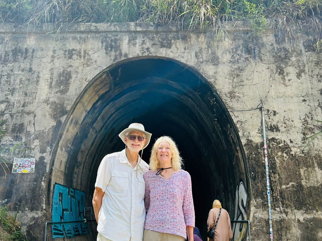 Dn Tours Hambantota Sri Lanka-Hambantota必去景点