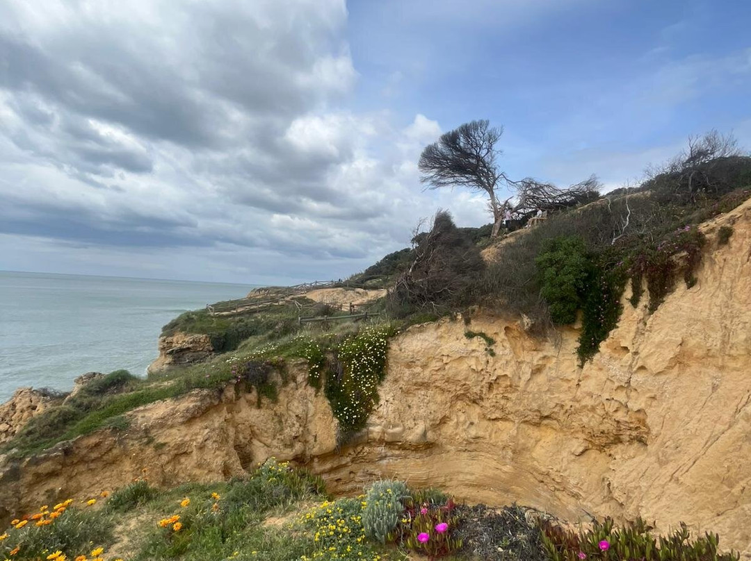 3HB - 瓜拉纳全包式酒店主图