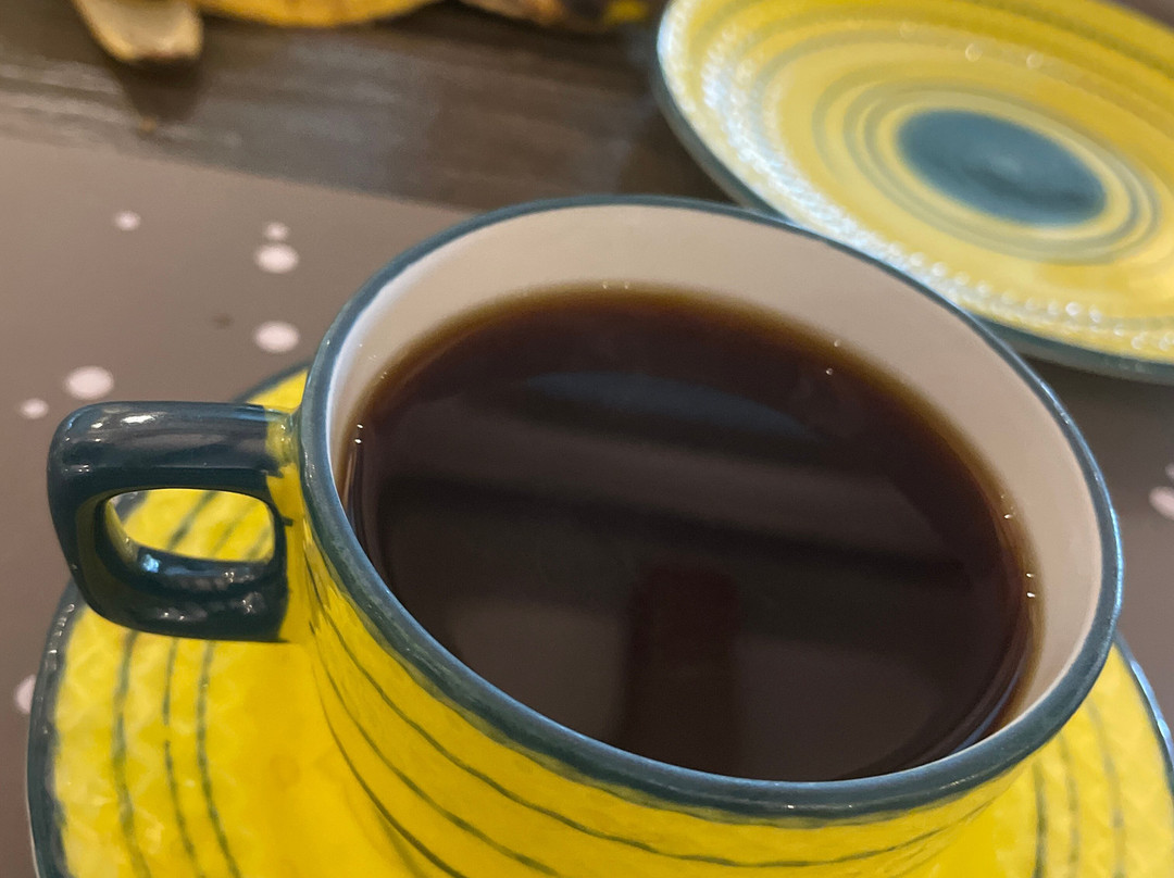 巴特那孔雀酒店主图