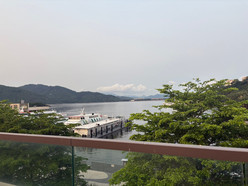 Gallery 2