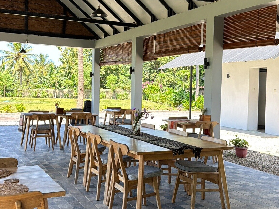 Morika Villa