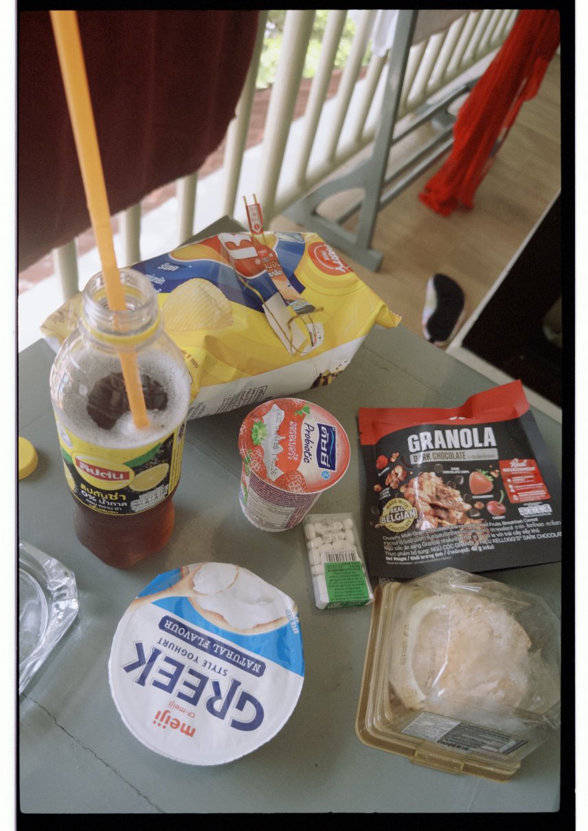 普吉岛查纳莱鲜花度假酒店-旅行者