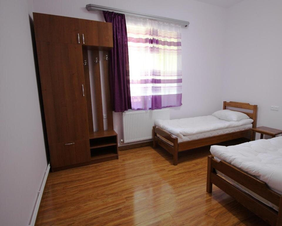 Karin's B&B
