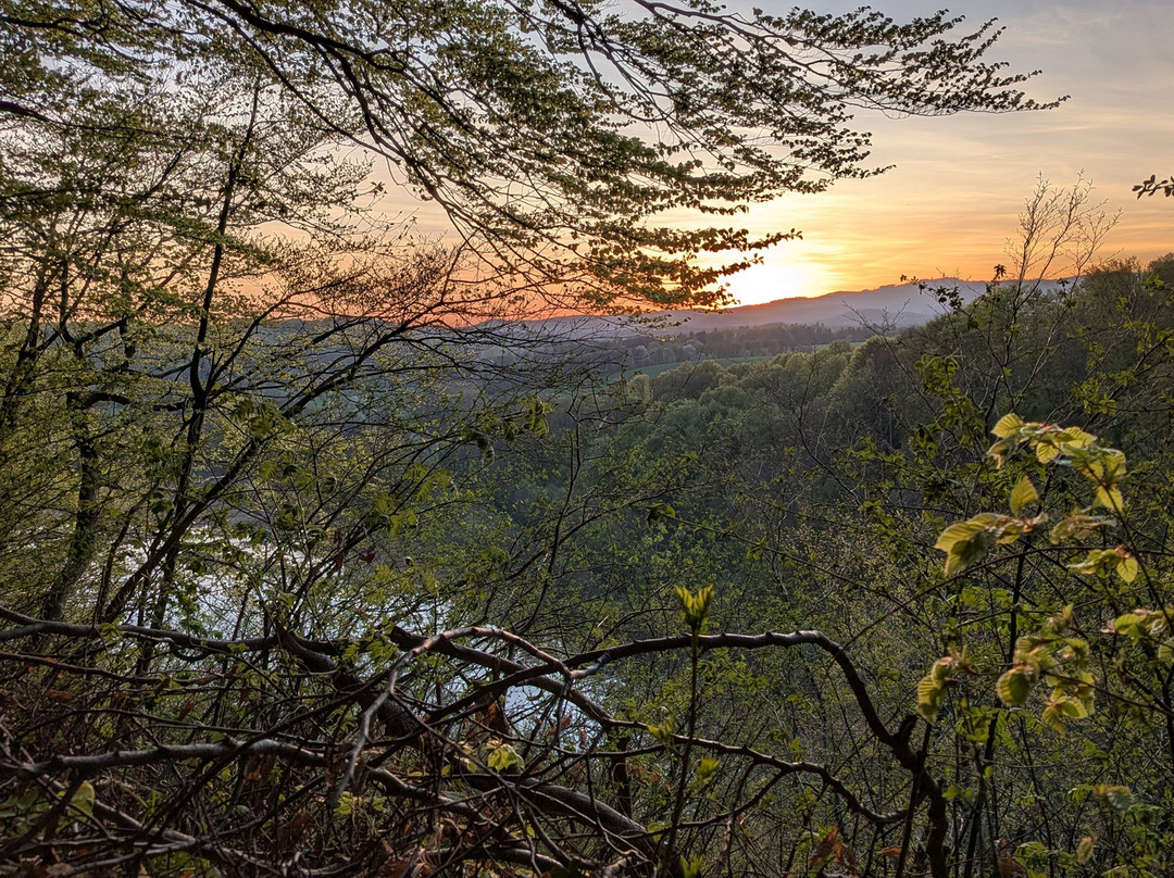 Foto-Wandern.com-Nordhausen必去景点