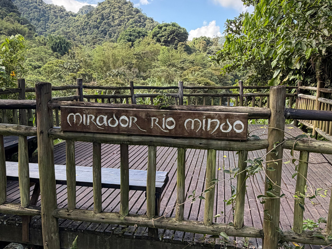 萨沙乌尔科旅馆主图