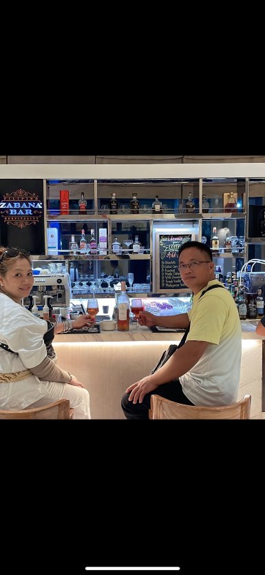 马尼拉萨沃伊酒店，靠近尼诺伊·阿基诺国际机场3号航站楼-旅行者