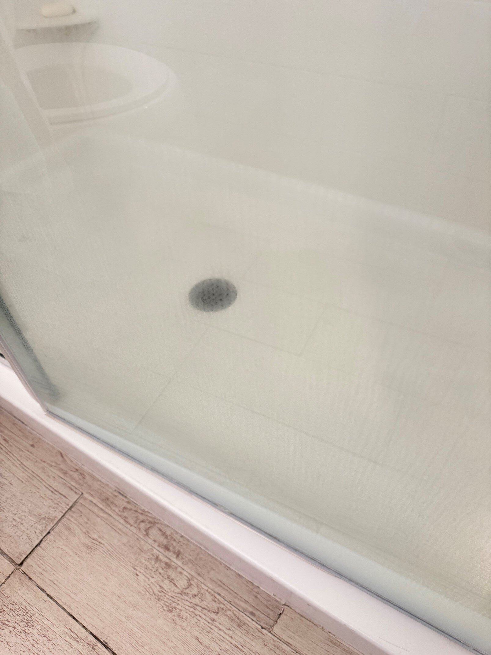 哈柏斯希尔顿花园酒店-旅行者
