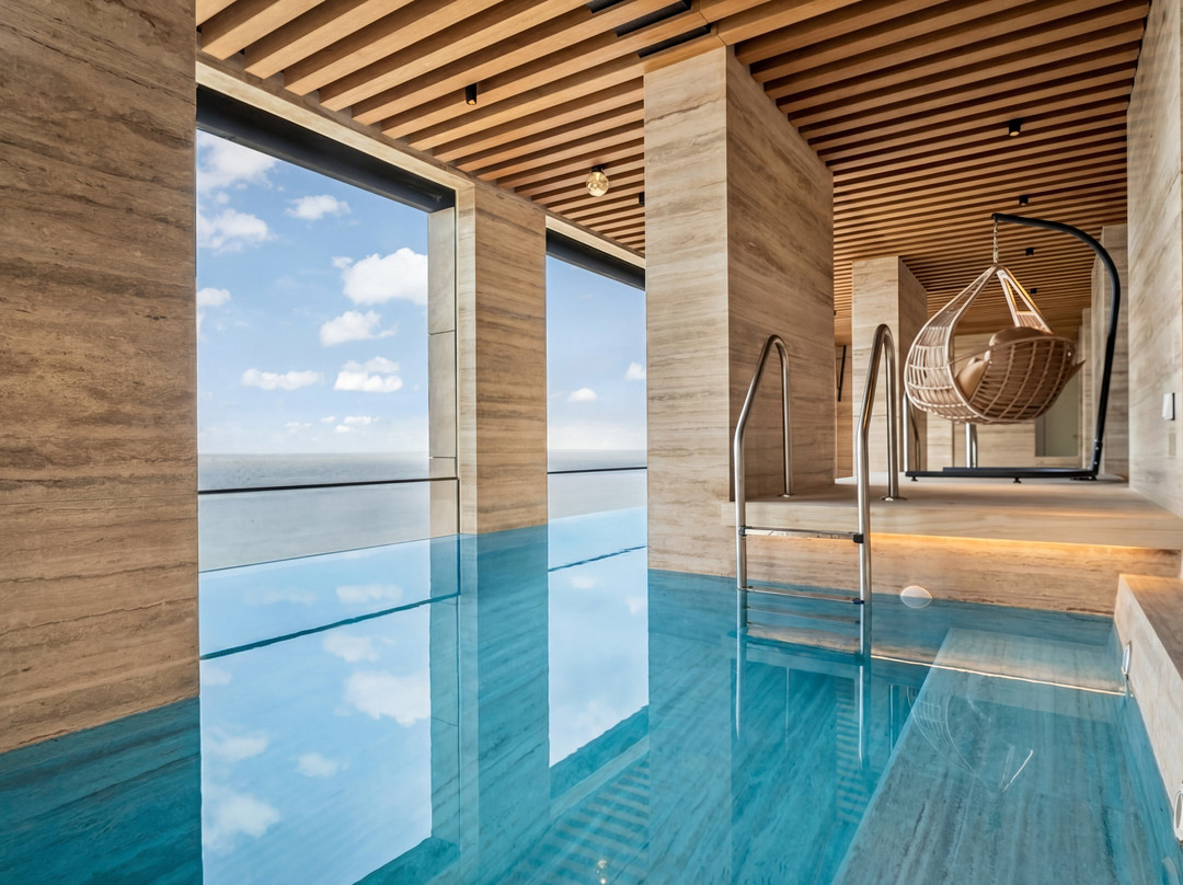 Ararat Wellness powered by Niance