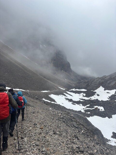 Rumbo a Picos-利亚内斯必去景点