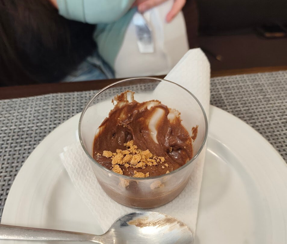 Restaurante Tradições