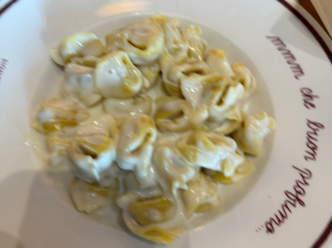 Fidenza Village-菲登扎必去景点