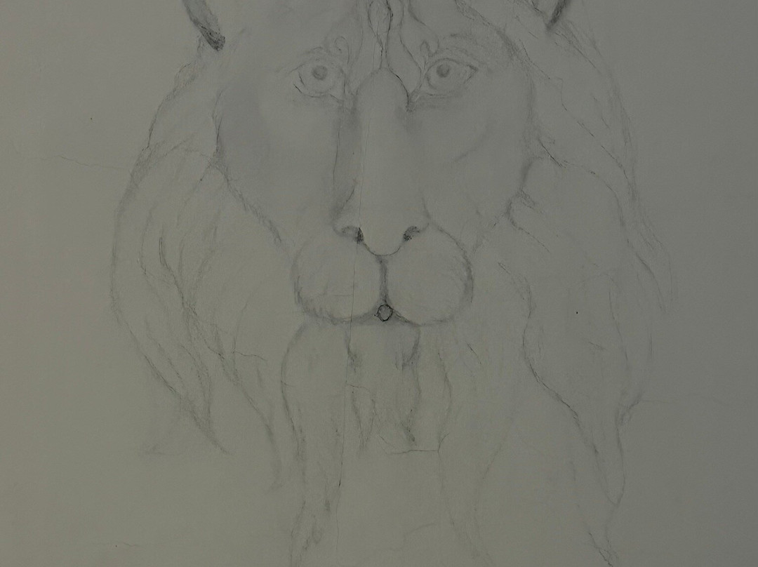 Casetta Dei Libri Sovere-Sovere必去景点