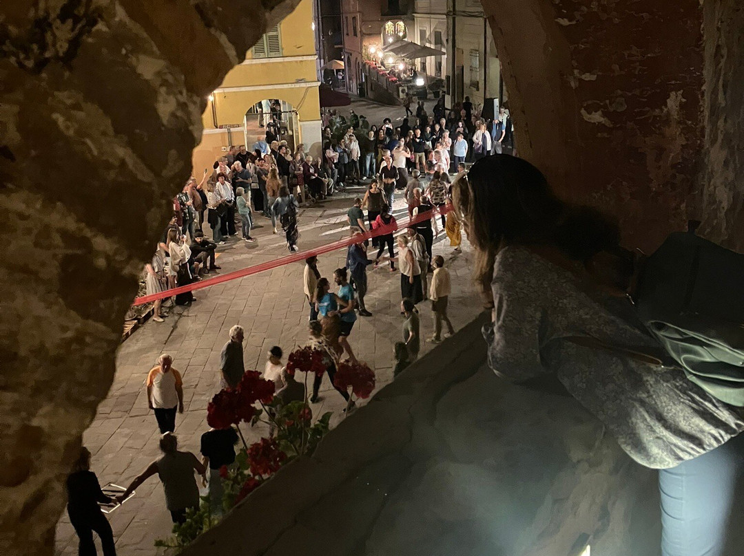 Locanda la Cavallina主图