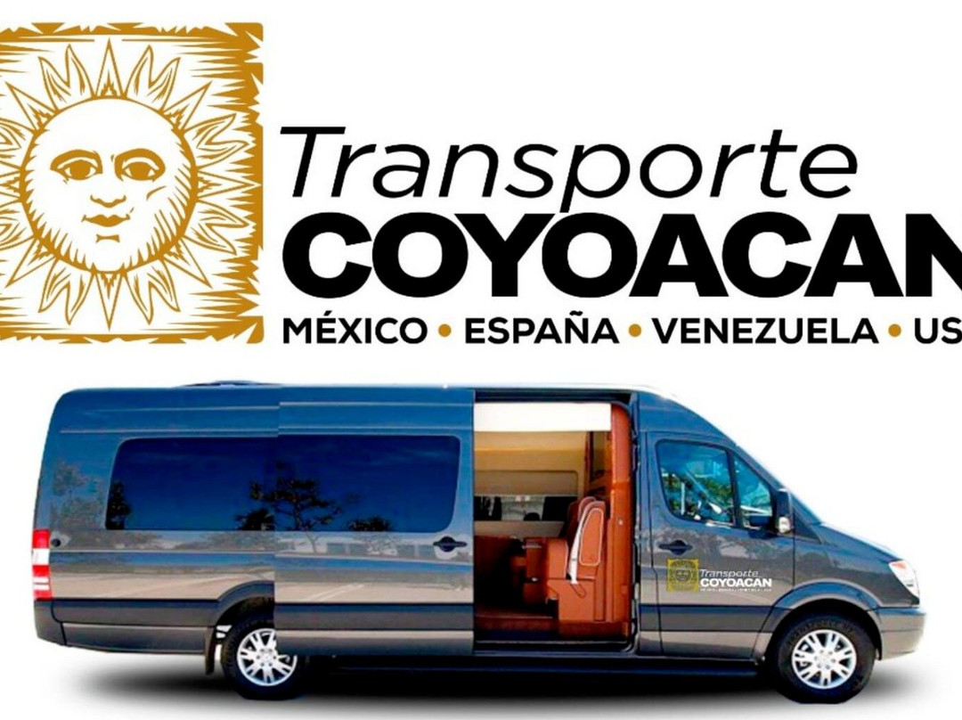 Servicios España