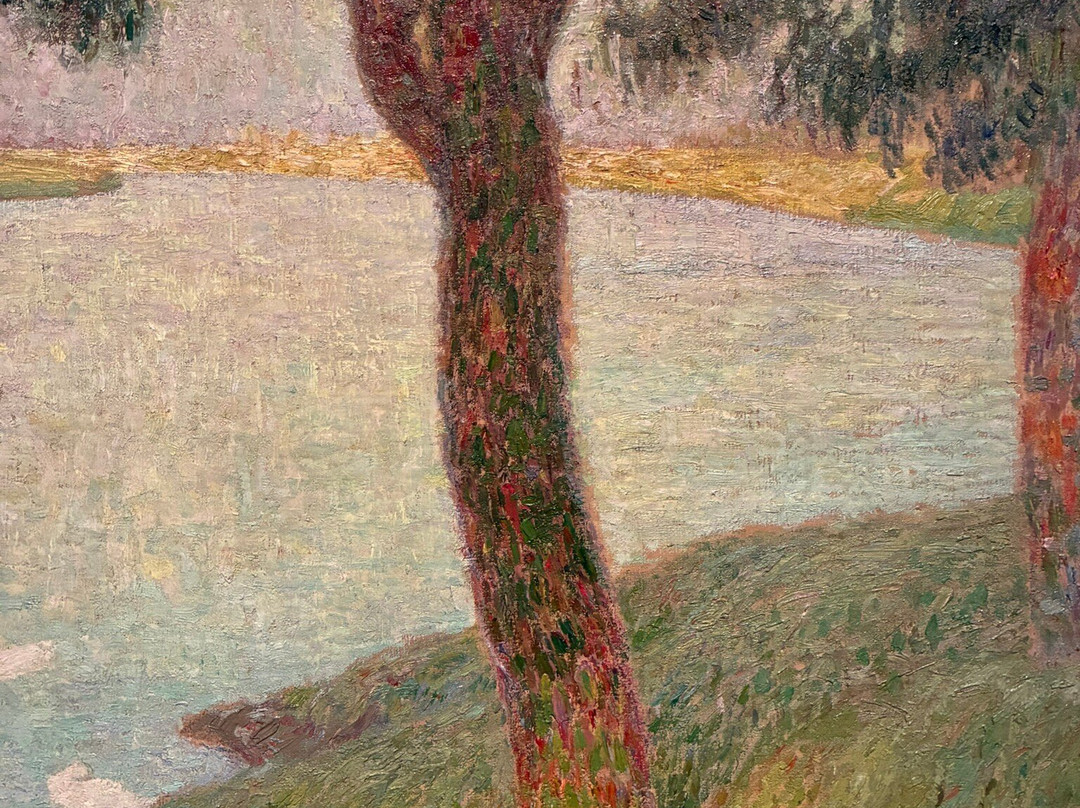 Stedelijk Museum Alkmaar-Alkmaar必去景点