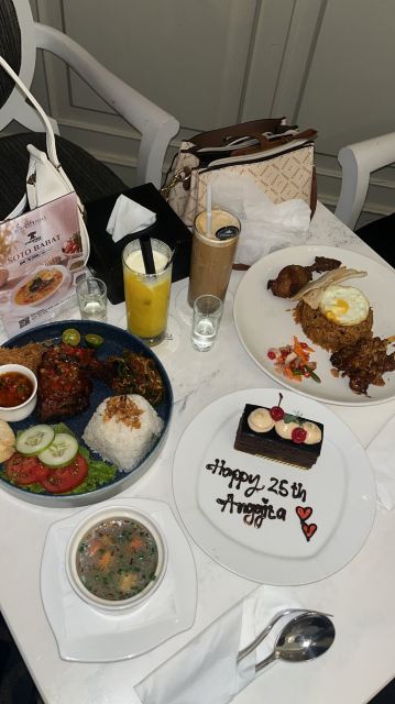 大门市政厅大酒店-旅行者