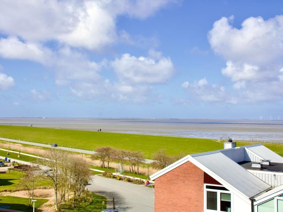 Watt'n Blick