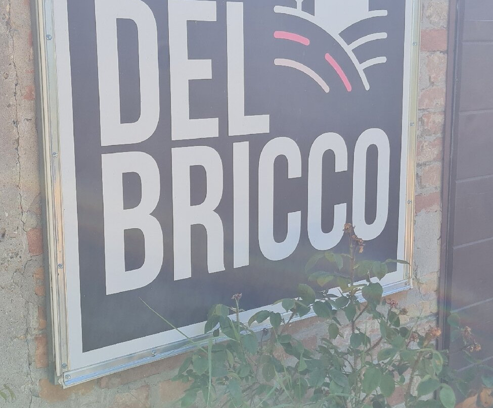 Cascina Ca' Del Bricco
