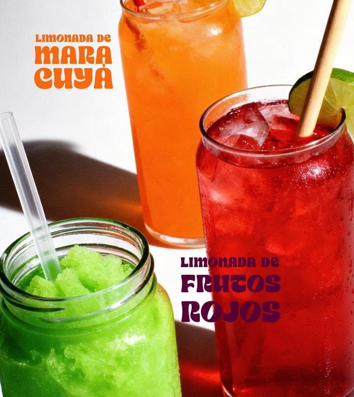 La Waffleria Chetumal