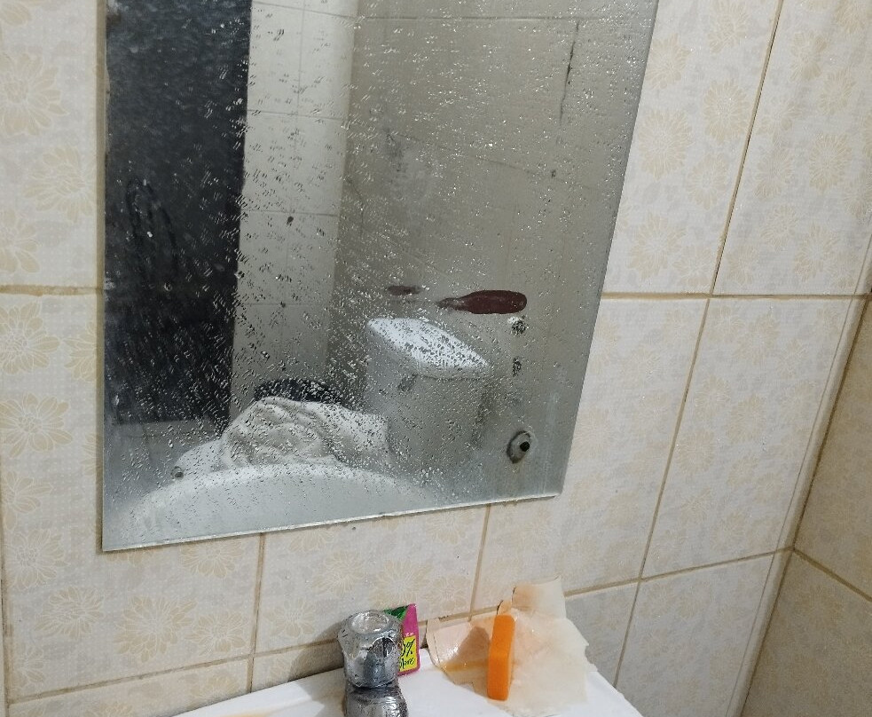 Diamond Hotel & Resto主图